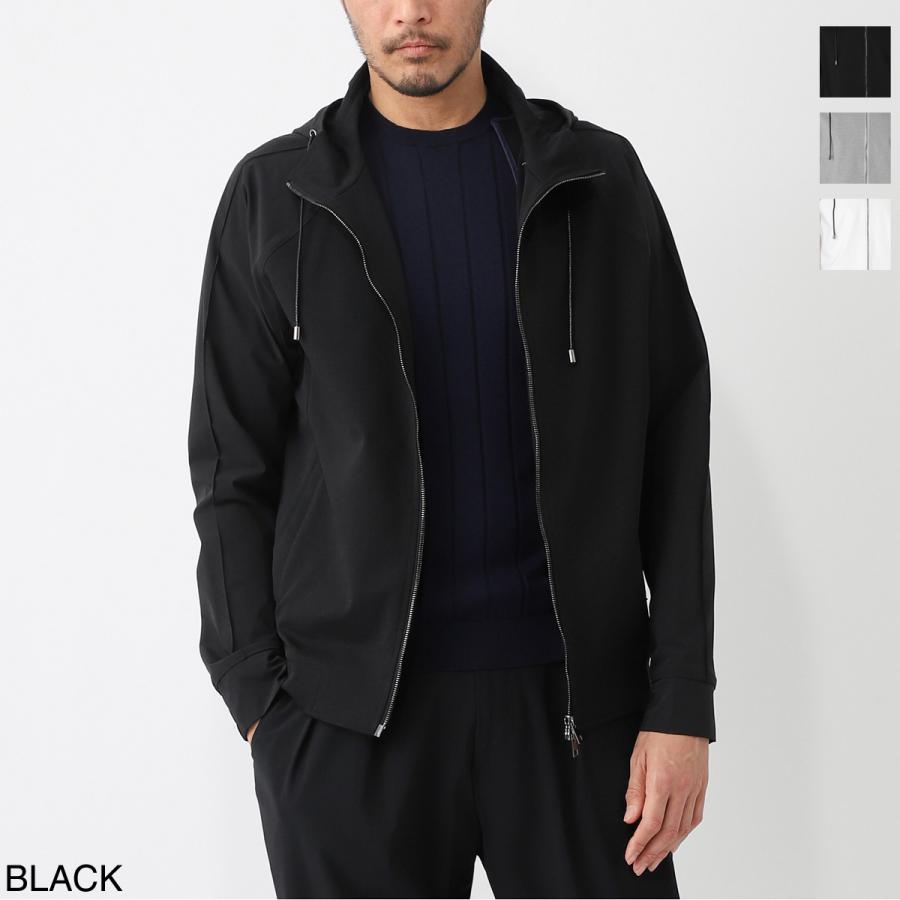 giab's ARCHIVIO（ジャブス アルキヴィオ） ジャブス アルキヴィオ