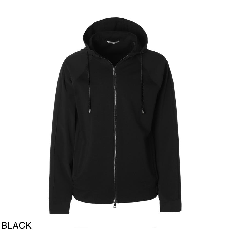 ジャブスアルキヴィオ パーカー GIAB'S ARCHIVIO プッチ ジャブス PUCCI PK1 メンズ pucci-pk1-a3573-90の画像
