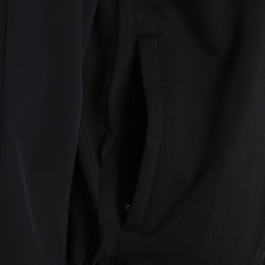 ジャブスアルキヴィオ パーカー GIAB'S ARCHIVIO プッチ ジャブス PUCCI PK1 メンズ pucci-pk1-a3573-90の画像