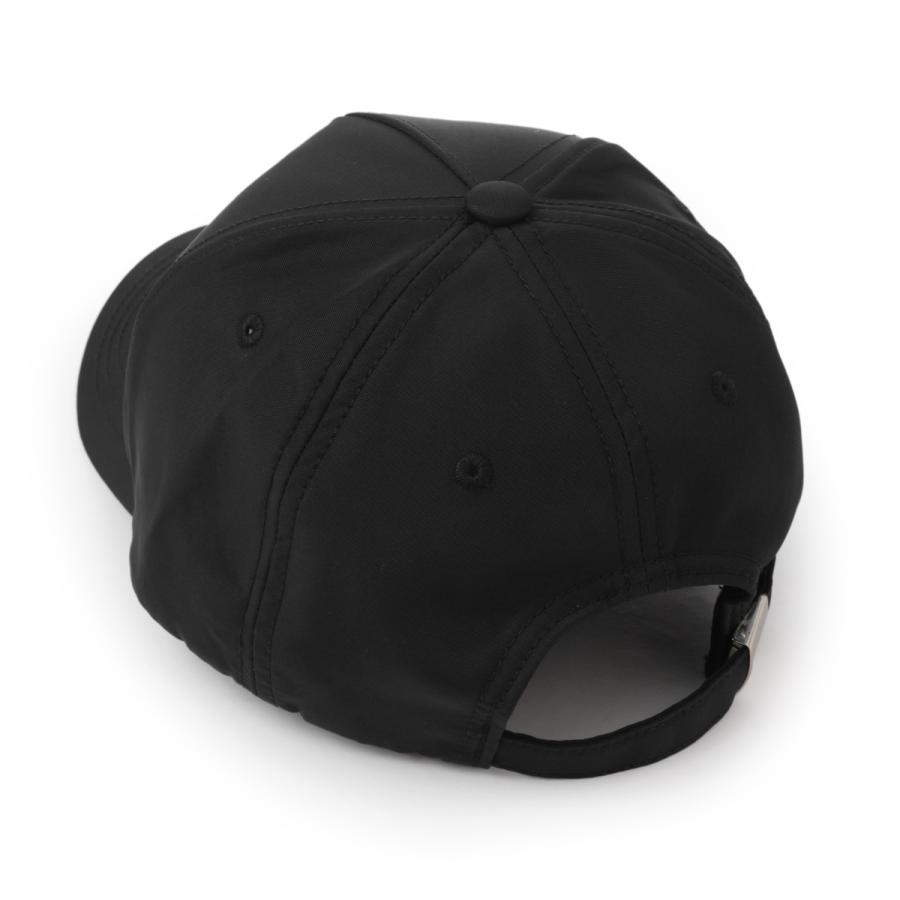 BALR.（ボーラー） ベースボールキャップ Q Series Classic Cap 5