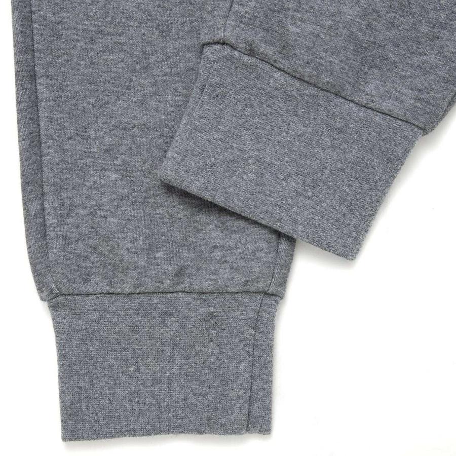 BALR. Qシリーズクラシックセットアップ balr 新品正規品 楽天市場】BALR ボーラー Q-Series Straight Zip Thru Hoodie