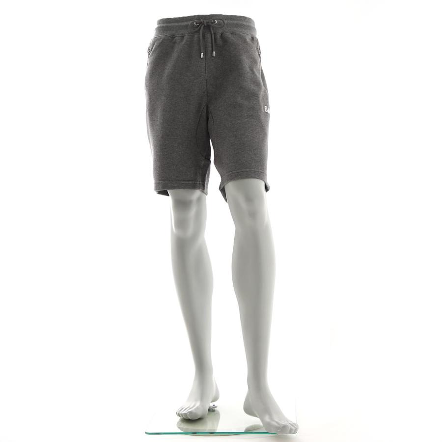 BALR.（ボーラー） ハーフパンツ QS CLASSIC SHORTS RENEWED ショーツ