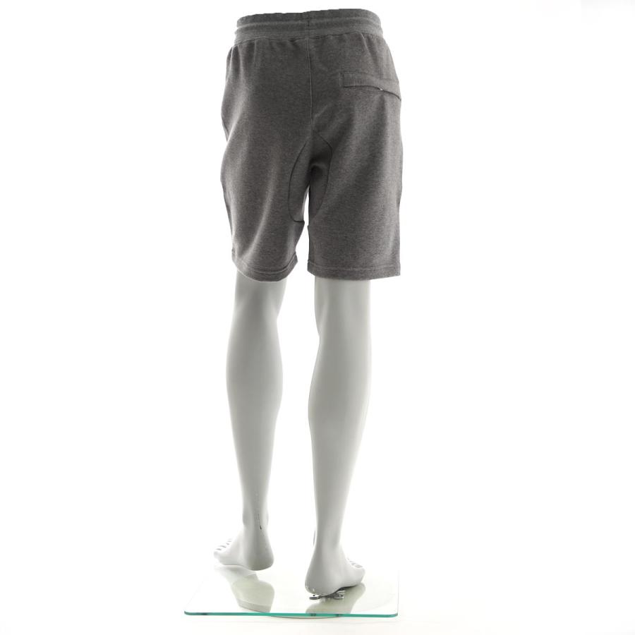 BALR.（ボーラー） ハーフパンツ QS CLASSIC SHORTS RENEWED ショーツ