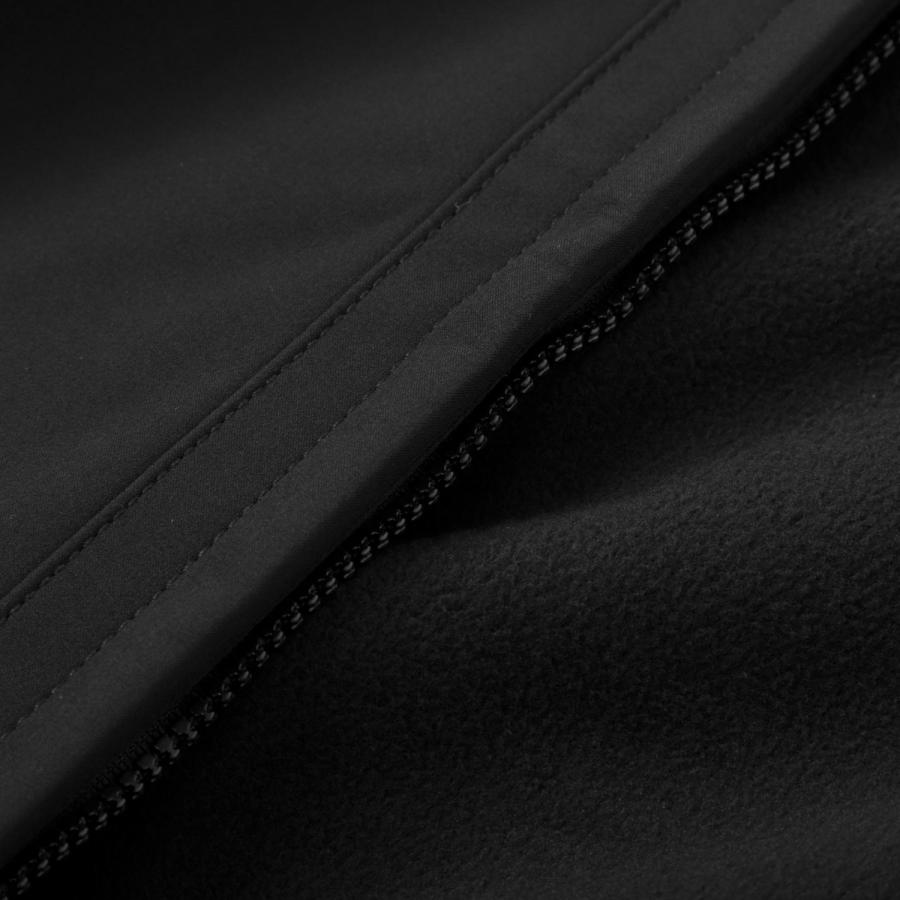 ストーンアイランド STONE ISLAND フーデッド ブルゾン Q0322 SOFT
