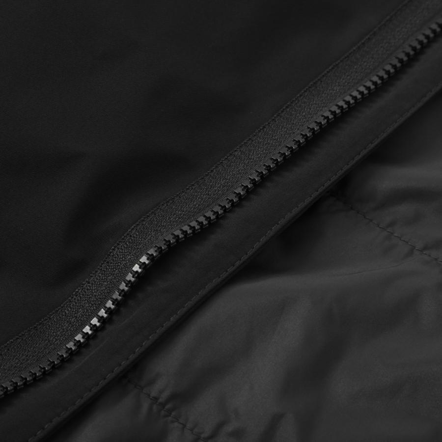 ストーンアイランド STONE ISLAND ブルゾン Q0726 POLYESTER ストーンアイランド STONE ISLAND ブルゾン Q0726 POLYESTER
