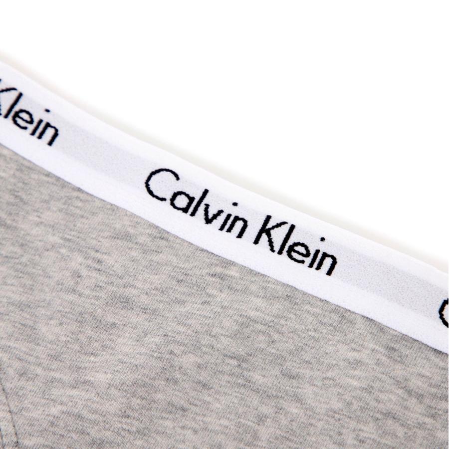 カルバンクライン Calvin Klein ビキニ ショーツ 3枚セット マルチカラー レディース qd3588-999｜mb-y｜05