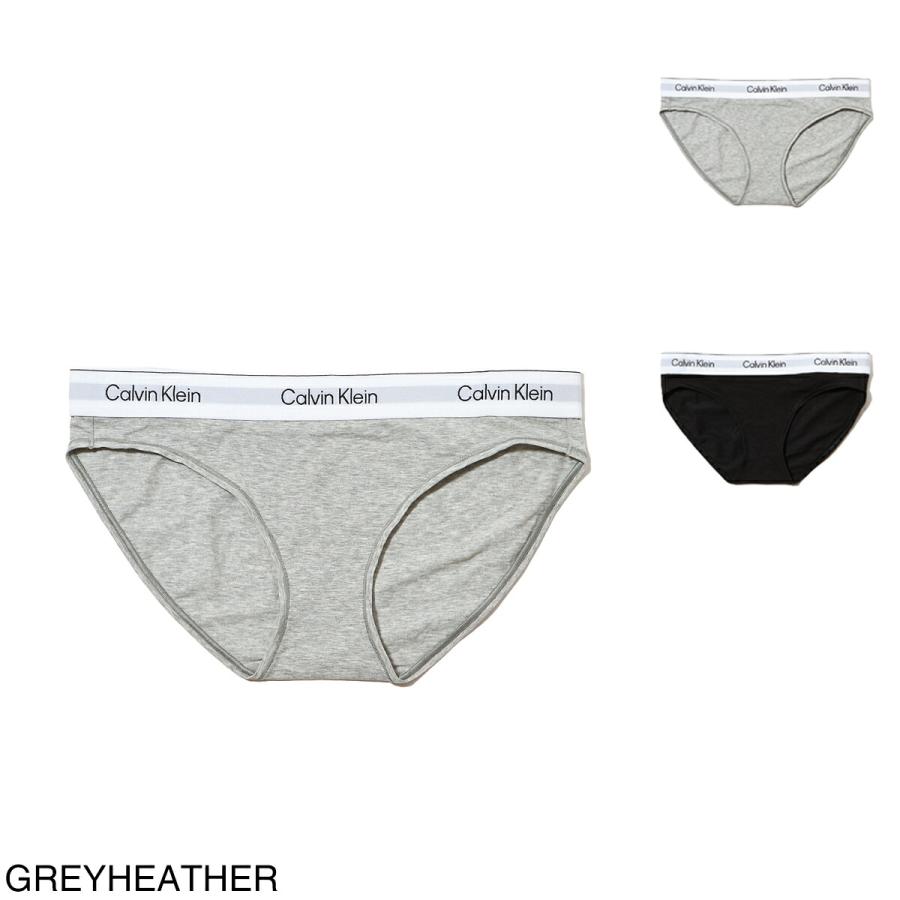 Calvin Klein（カルバン・クライン） 下着 ビキニ ショーツ CK