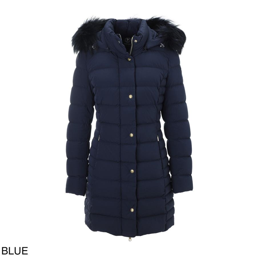 CAPEHORN ケープホーン CAPE HORN ダウンコート QUINA MURMASKI CAPEHORN ケープホーン CAPE HORN ダウンコート QUINA MURMASKI