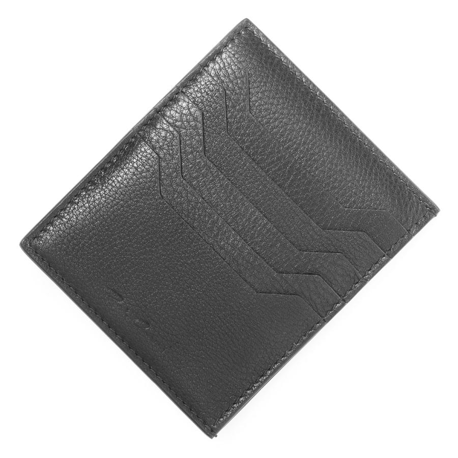 Rick Owens レザーケース RICK OWENS - ACCESSORIES - Rick Owens