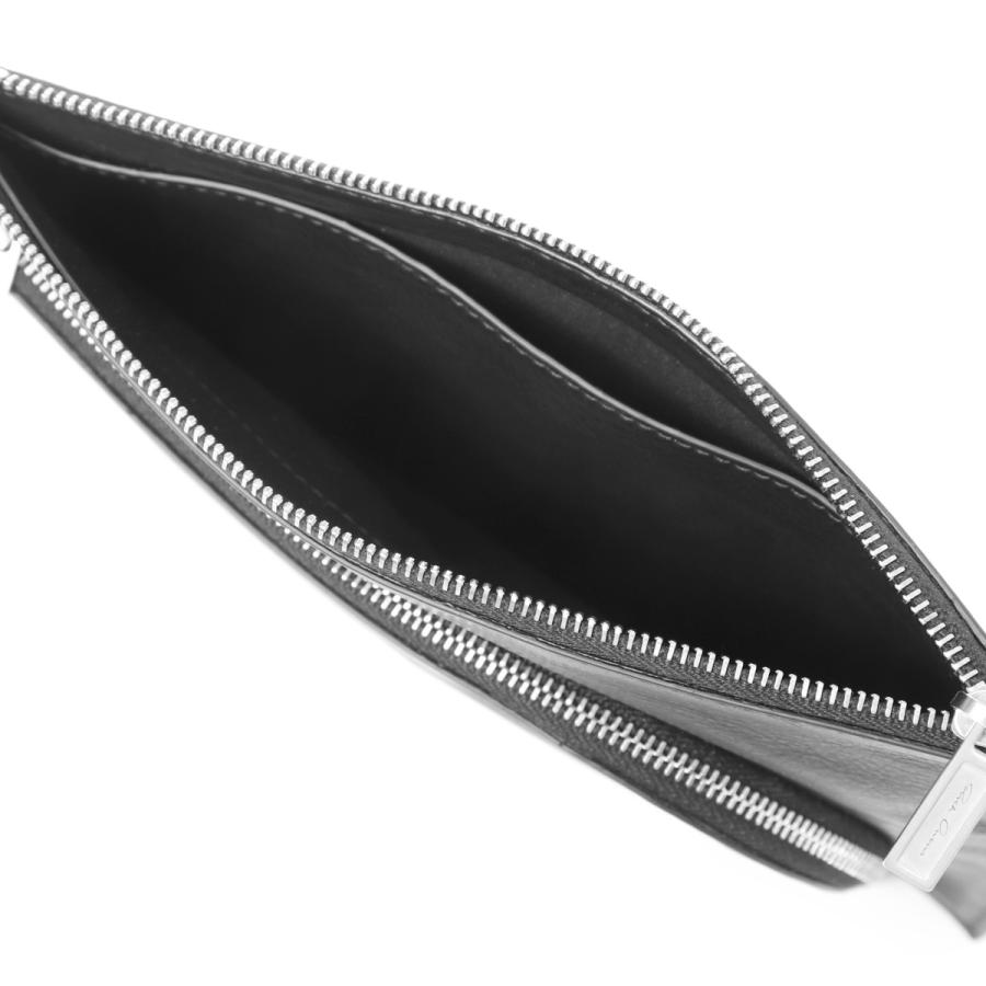 RICK OWENS RA02A0813 LBL クロスボディバッグ 楽天市場】リック オウエンス Rick Owens クロスボディバッグ