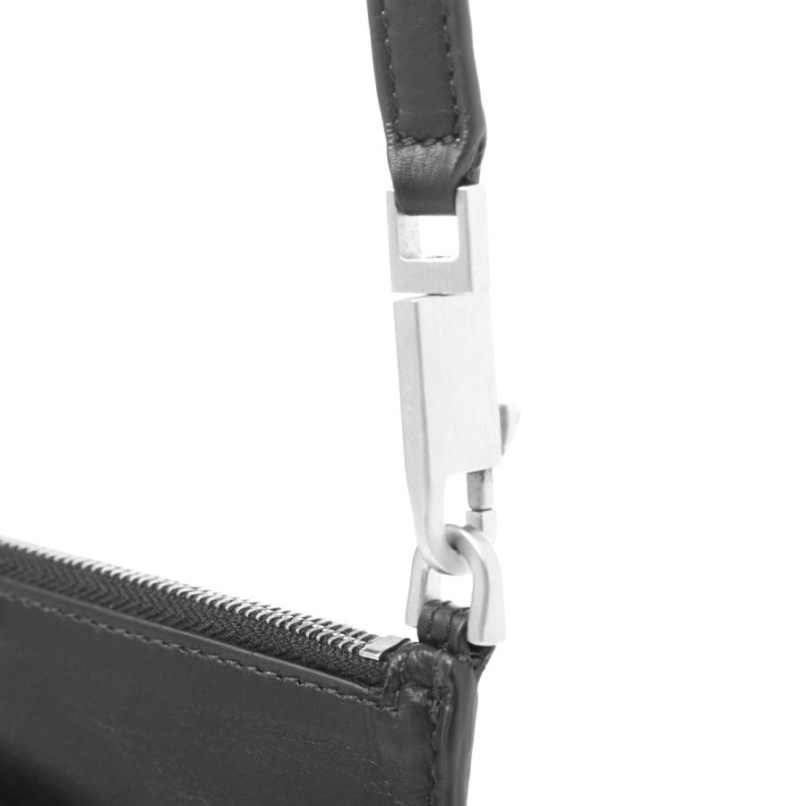 RICK OWENS RA02A0813 LBL クロスボディバッグ ra02a0813-lbl-0904.jpg