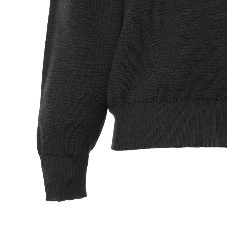JOHN SMEDLEY ジョンスメドレー ニット パーカ RAE エクストラ JOHN SMEDLEY ジョンスメドレー ニット パーカ RAE エクストラ