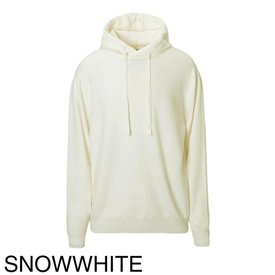 JOHN SMEDLEY ジョンスメドレー ニット パーカ RAE エクストラ JOHN SMEDLEY ジョンスメドレー ニット パーカ RAE エクストラ