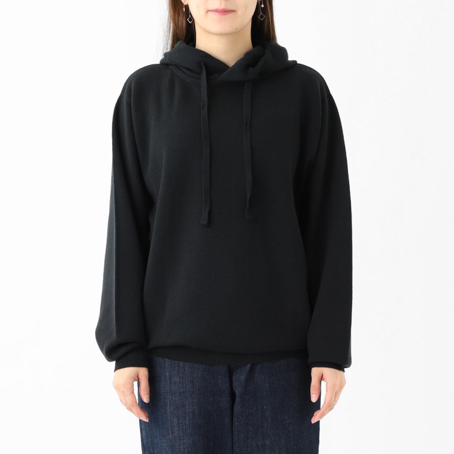 JOHN SMEDLEY ジョンスメドレー ニット パーカ RAE エクストラ JOHN SMEDLEY ジョンスメドレー ニット パーカ RAE エクストラ