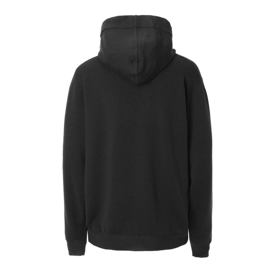 JOHN SMEDLEY ジョンスメドレー ニット パーカ RAE エクストラ JOHN SMEDLEY ジョンスメドレー ニット パーカ RAE エクストラ