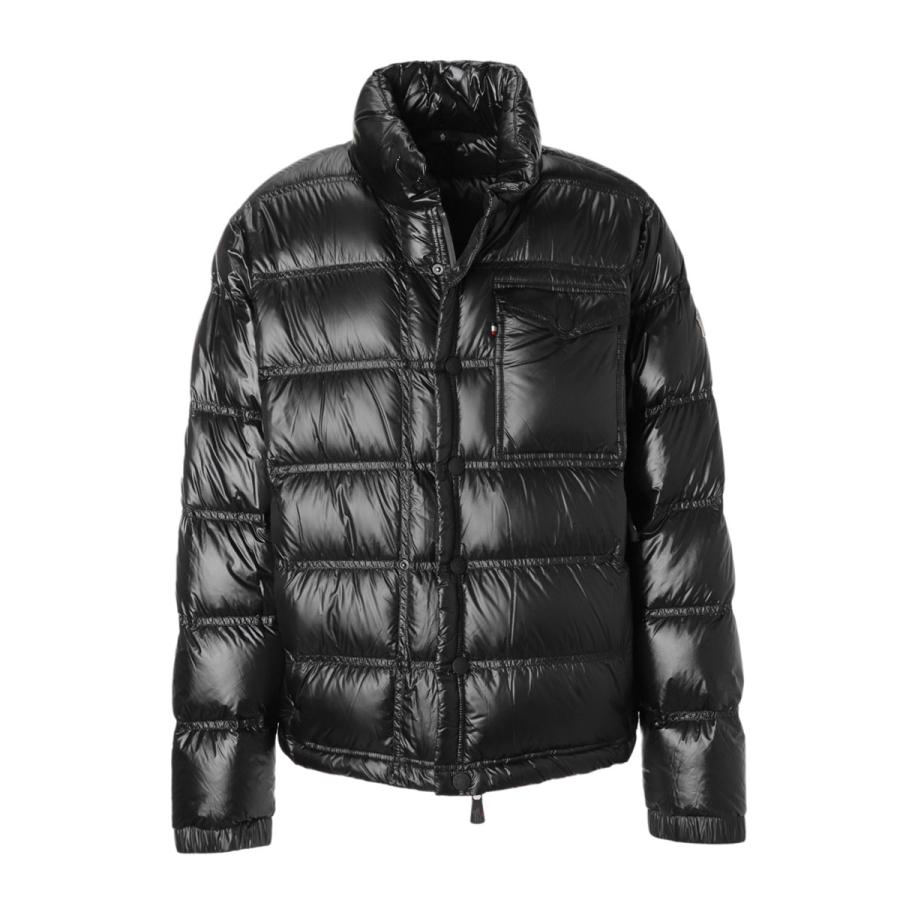 MONCLER グルノーブル デイ ナミック パファージャケット MONCLER Grenoble モンクレール グルノーブル GRENOBLE ダウン