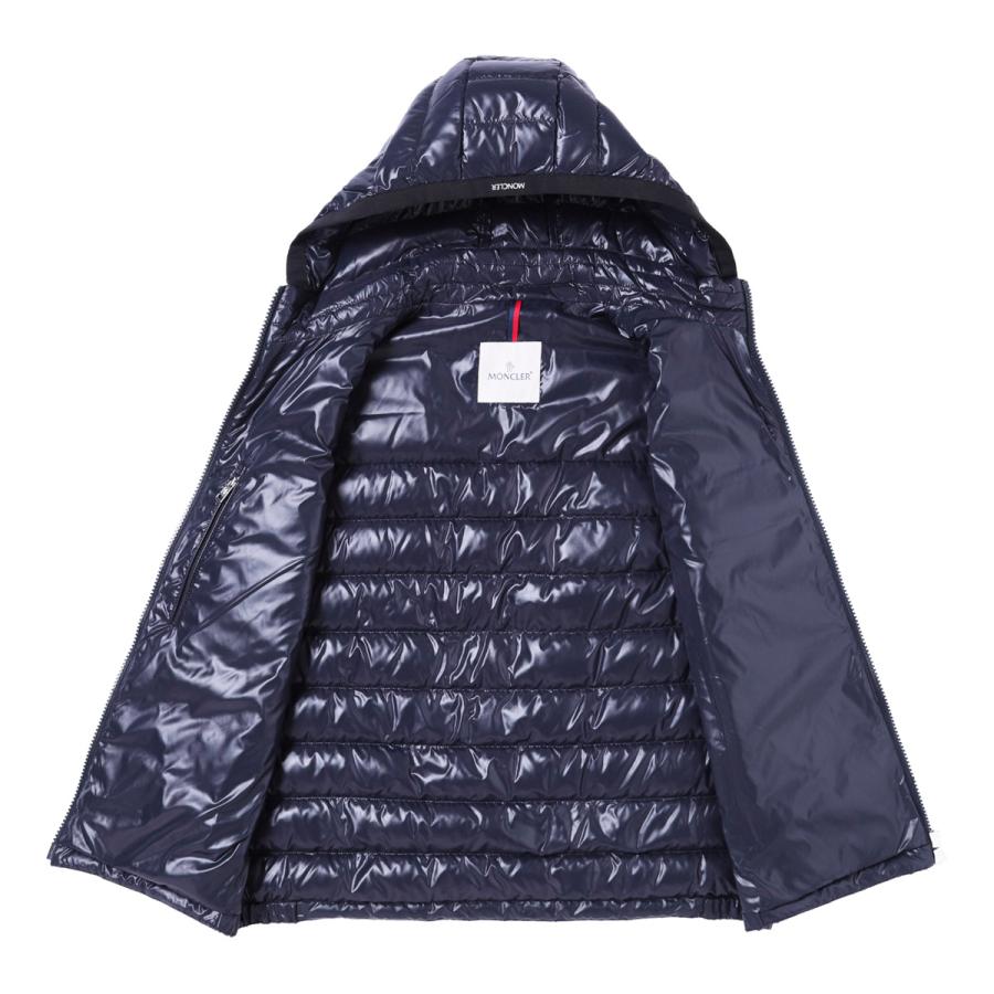 MONCLER（モンクレール） ダウンベスト RAGOT 大きいサイズあり メンズ