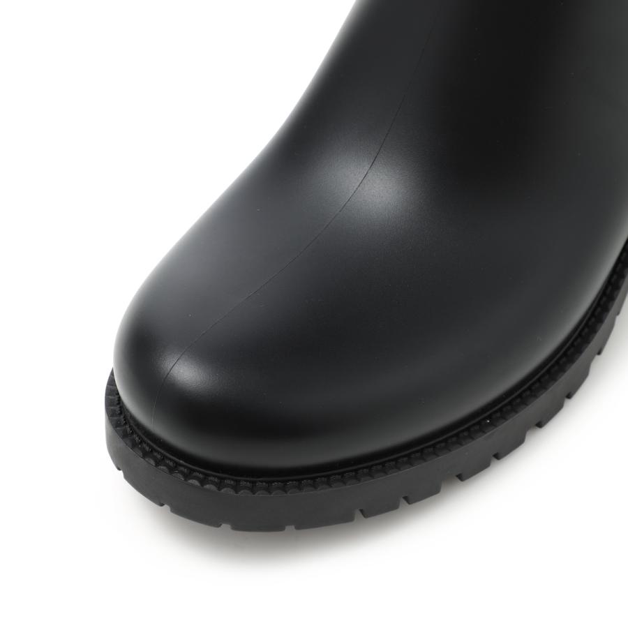 [あす着] マックスマーラ Max Mara ロングブーツ レインブーツ レディース RAIN Max Mara（マックスマーラ） ロングブーツ RAIN レインブーツ