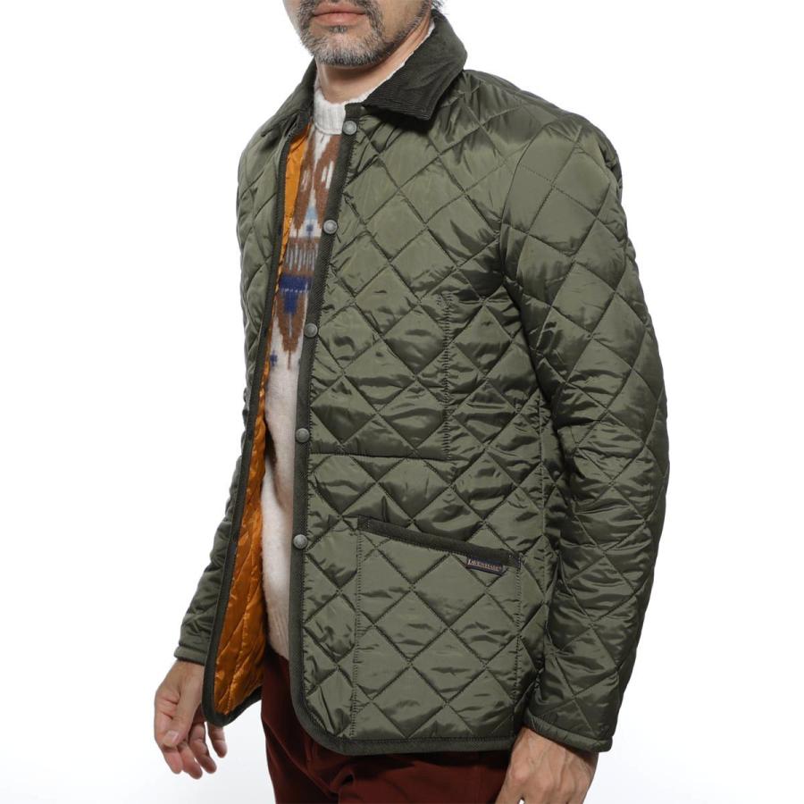 ラベンハム Lavenham キルティングジャケット Raydon レイドン グリーン メンズ Raydon Aw15 7 0046 9902 Raydon 0046 9902 モダンブルーyahoo 店 通販 Yahoo ショッピング
