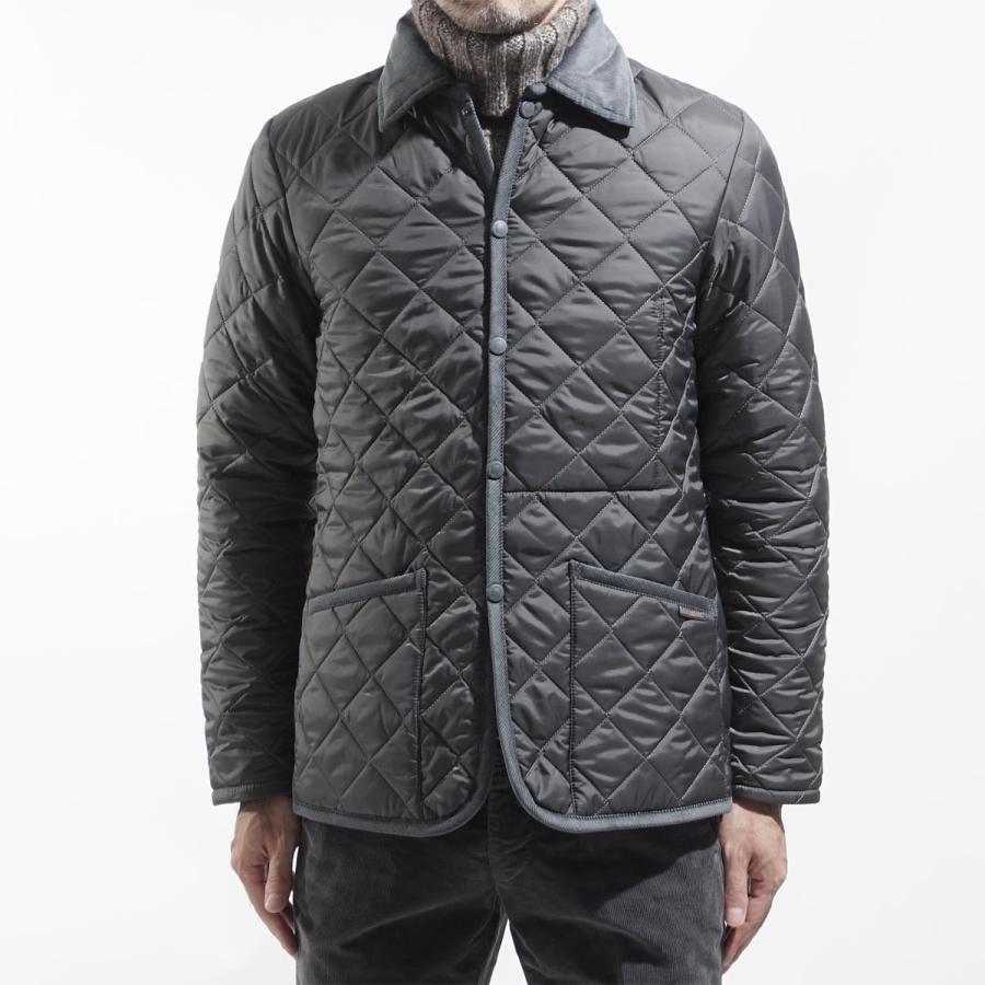 悔い改める バランス 退却 ラベンハム キルティング メンズ Ydu Jp