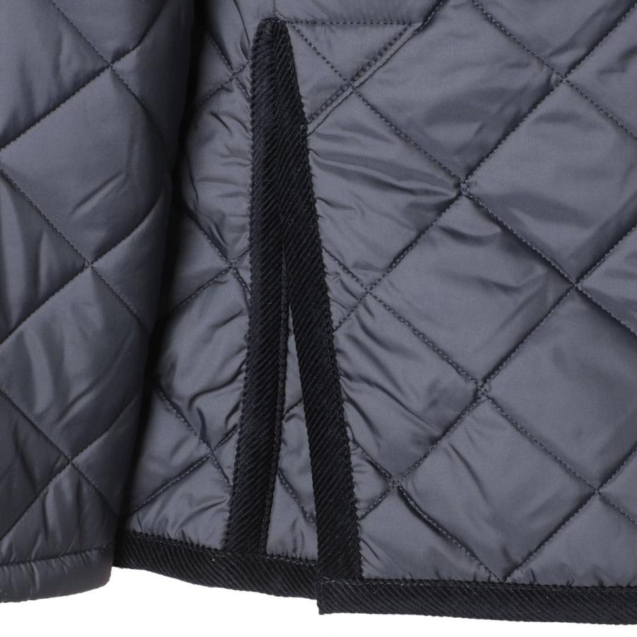 ◆ラベンハム◆キルティングジャケット RAYDON 40/12 L以上 LAVENHAM（ラベンハム） キルティングジャケット RAYDON 大きいサイズ