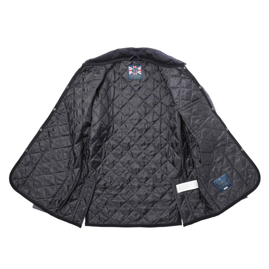 ◆ラベンハム◆キルティングジャケット RAYDON 40/12 L以上 アウトレット】LAVENHAM ラベンハム キルティングジャケット/RAYDON