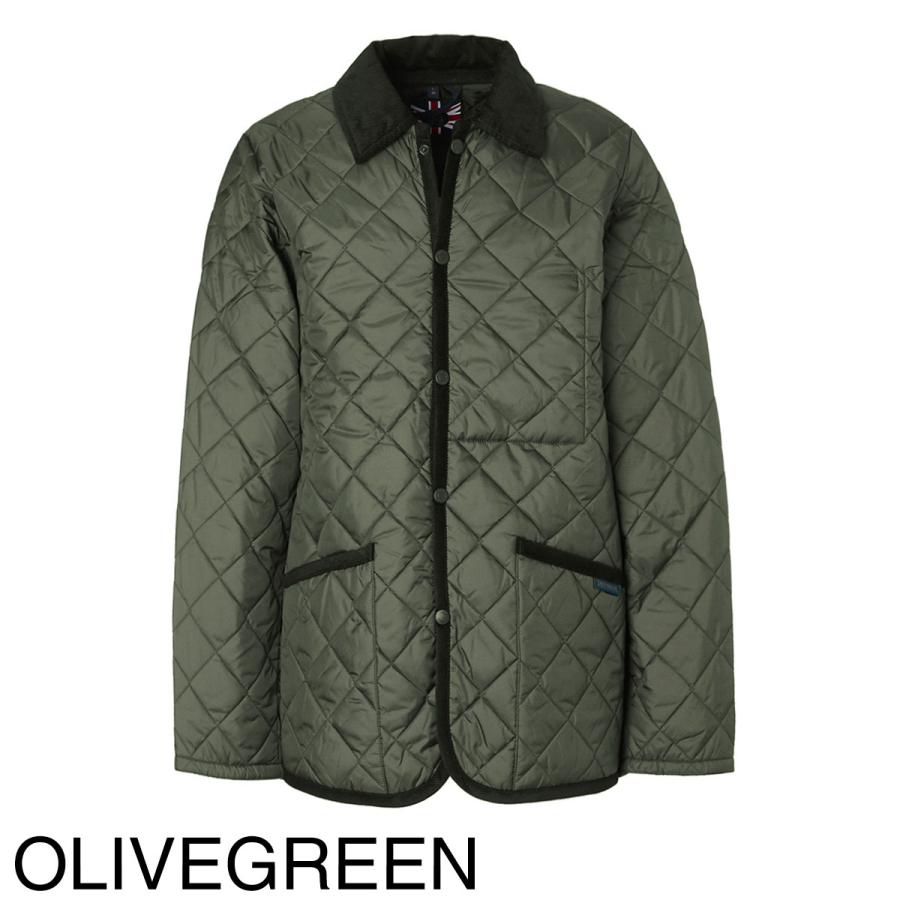 【人気カラー】ラベンハム　キルティングジャケット　シャンパンゴールド 楽天市場】【超限定！12%OFFクーポン発行中！】【返送料無料