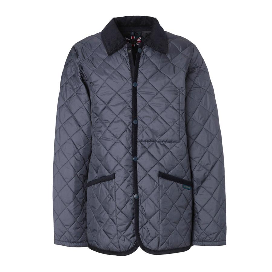 LAVENHAM ラベンハム キルティングジャケット RAYDON 大きいサイズあり 