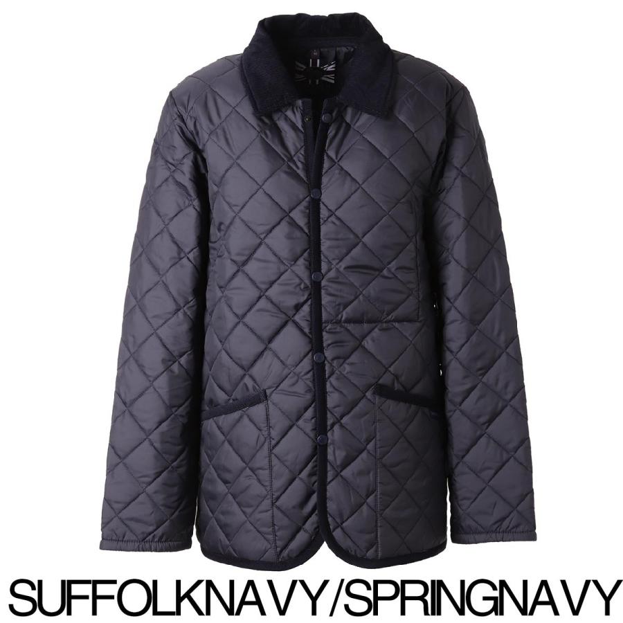 ラベンハム Lavenham キルティングジャケット Raydon メンズ Raydon 0046 Olivegreen 0046 Ravenswing Raydon モダンブルーyahoo 店 通販 Yahoo ショッピング