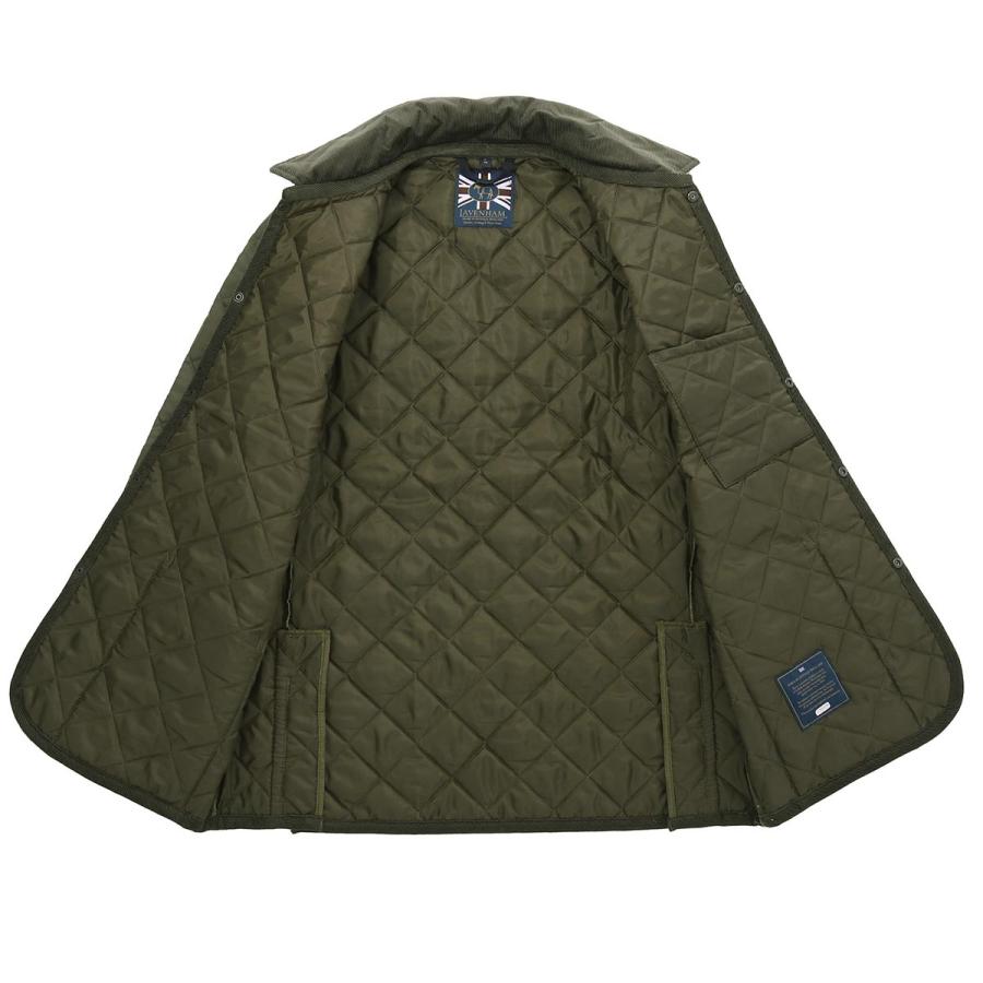 ラベンハム Lavenham キルティングジャケット Raydon メンズ Raydon 0046 Olivegreen 0046 Ravenswing Raydon モダンブルーyahoo 店 通販 Yahoo ショッピング
