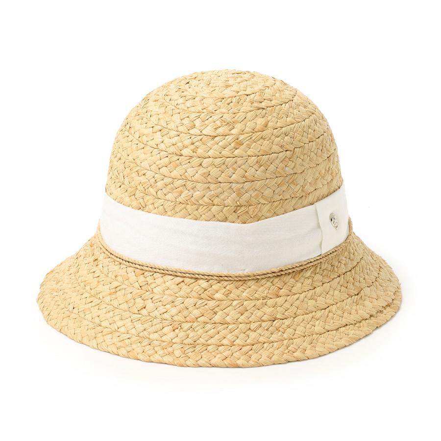 HELEN KAMINSKI ラフィアハット rebecca Helen Kaminski ヘレンカミンスキー HELEN KAMINSKI ラフィア