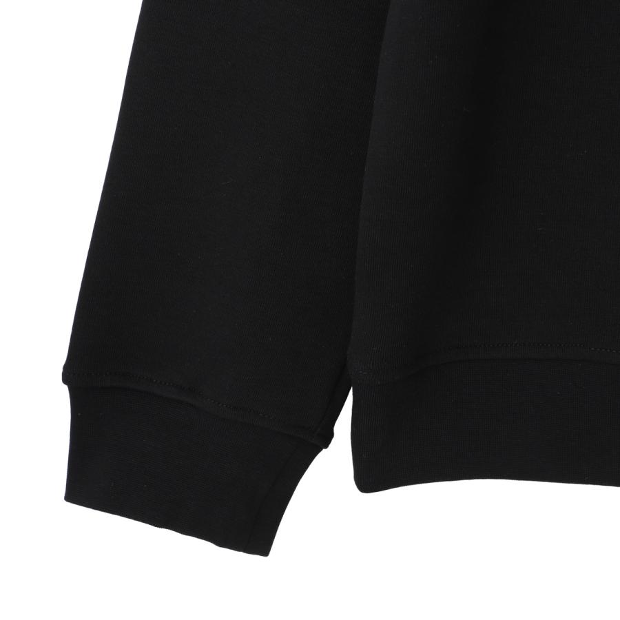 BALR.（ボーラー） スウェット Q-SERIES REGULAR FIT CREWNECK