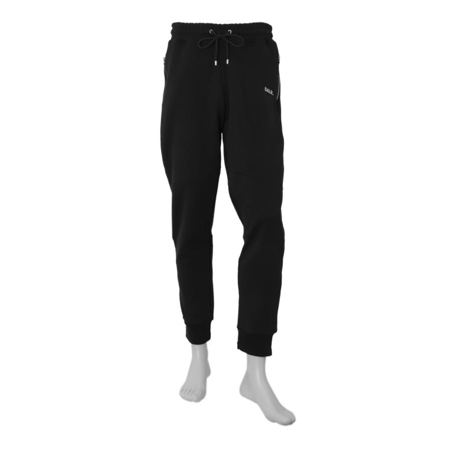 BALR. ボーラー ジョガーパンツ Q-SERIES REGULAR FIT JOGGER メンズ q 