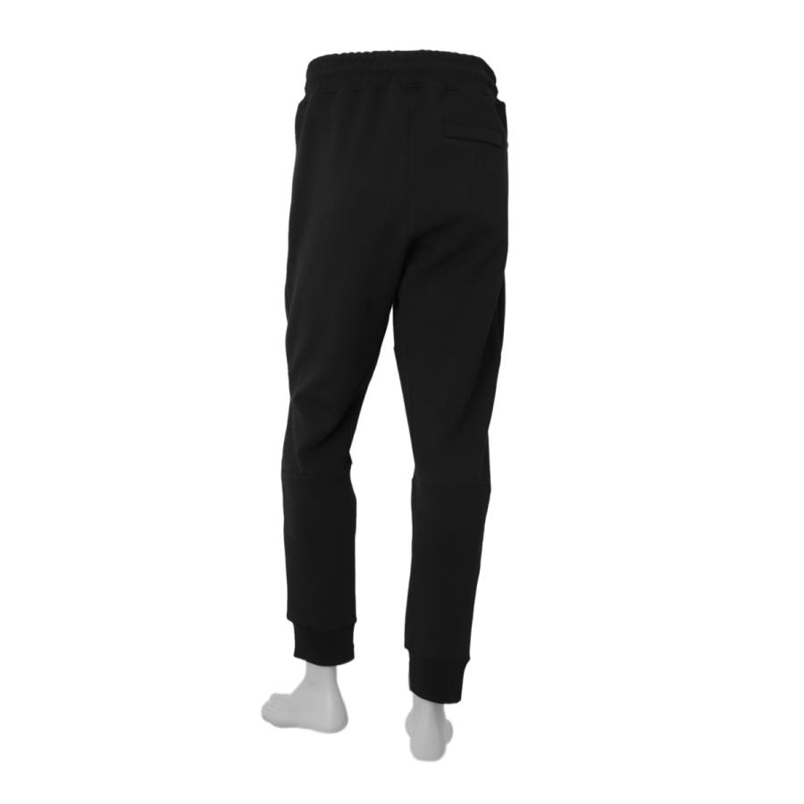 BALR. ボーラー ジョガーパンツ Q-SERIES REGULAR FIT JOGGER メンズ q 