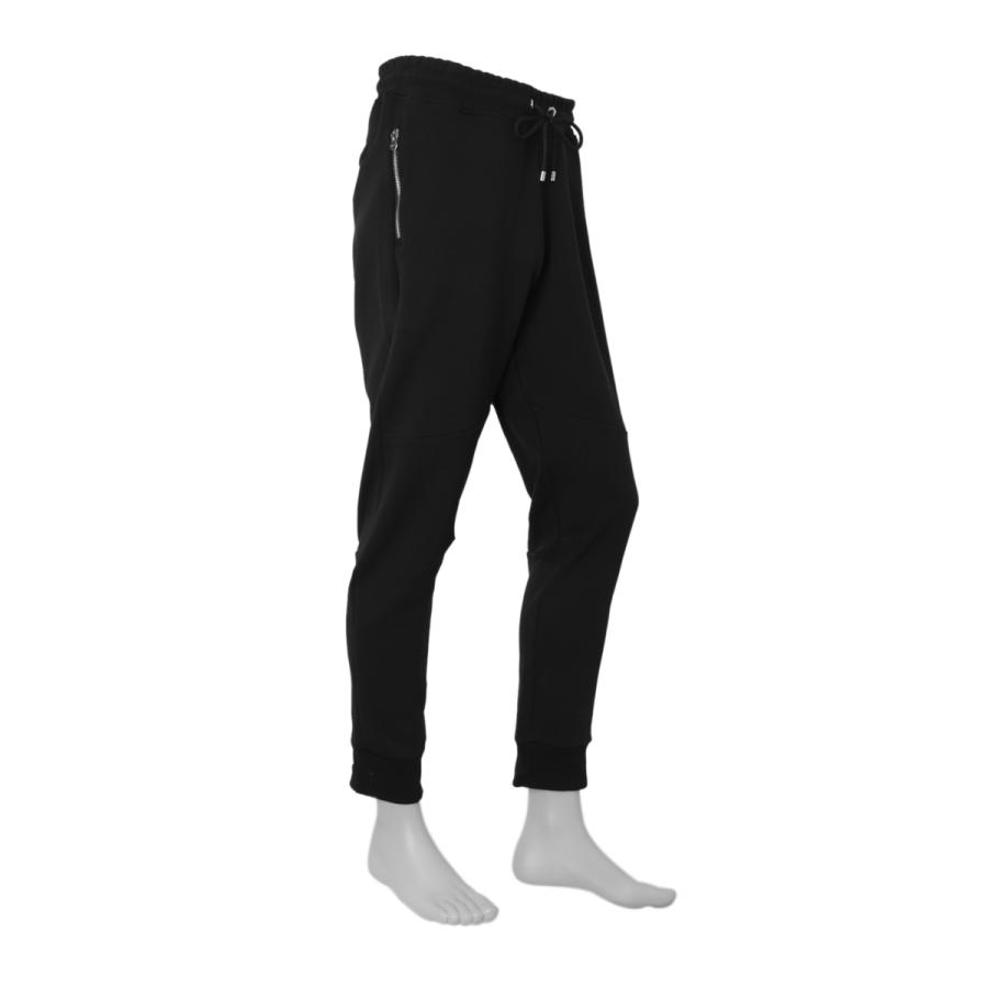 BALR. ボーラー ジョガーパンツ Q-SERIES REGULAR FIT JOGGER メンズ q 