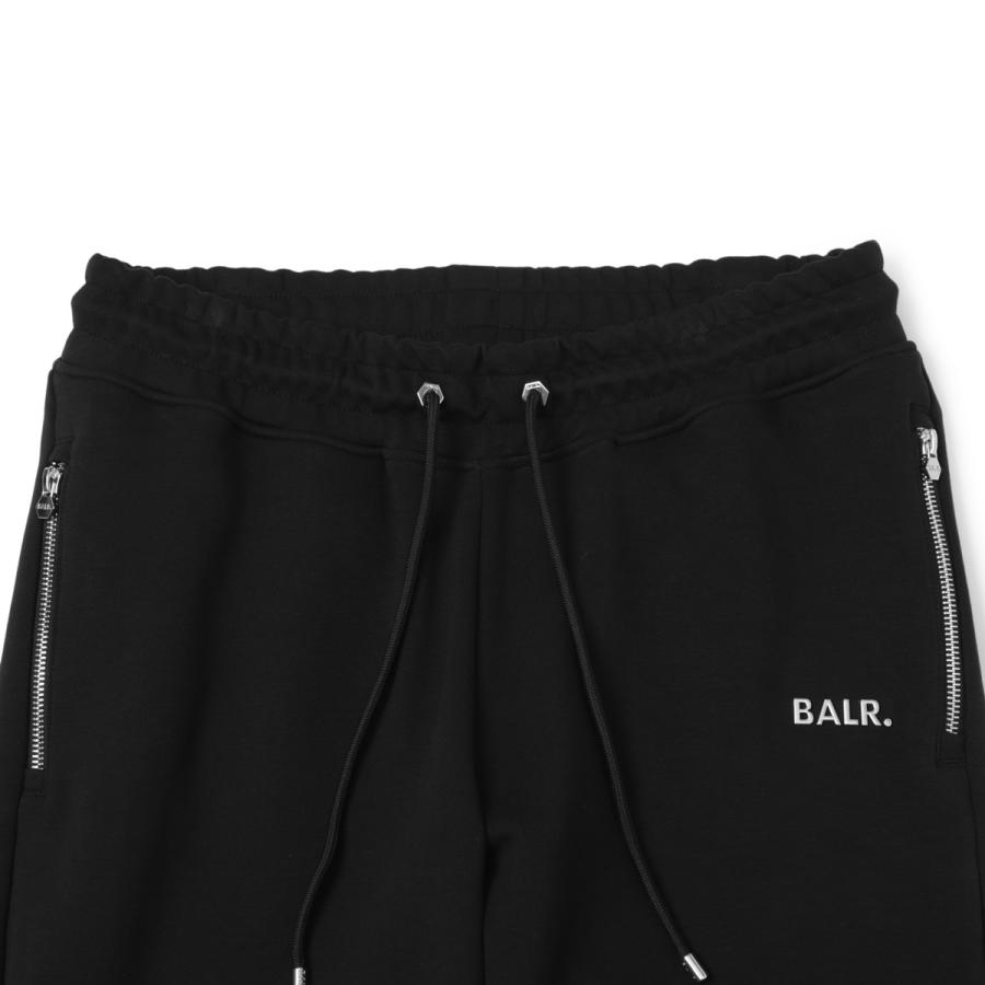 BALR Q-Series ジョガーパンツ BALR. ボーラー ジョガーパンツ Q-SERIES REGULAR FIT JOGGER