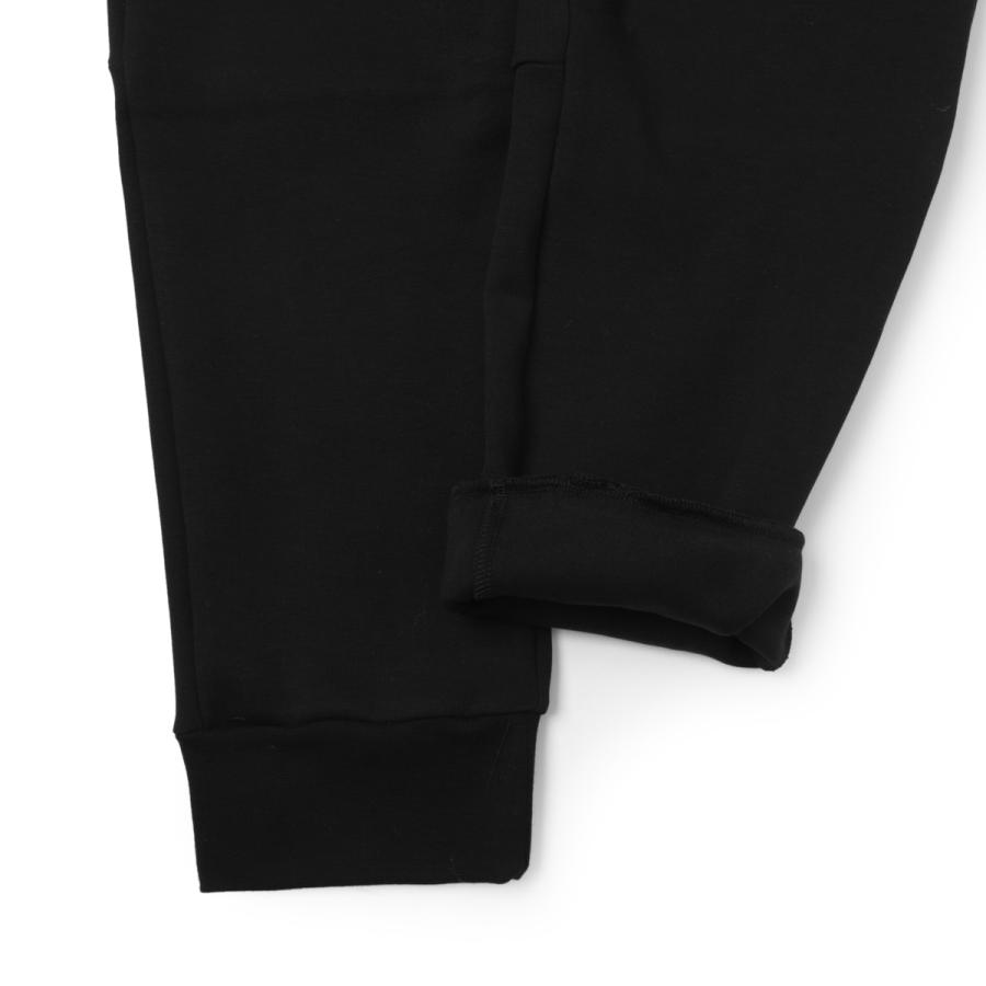 BALR Q-Series ジョガーパンツ BALR. ボーラー ジョガーパンツ Q-SERIES REGULAR FIT JOGGER