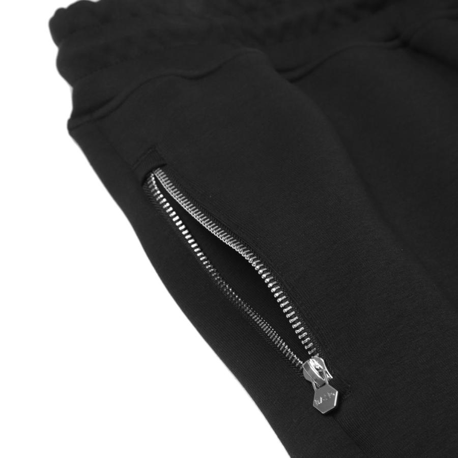 BALR. ボーラー ジョガーパンツ Q-SERIES REGULAR FIT JOGGER