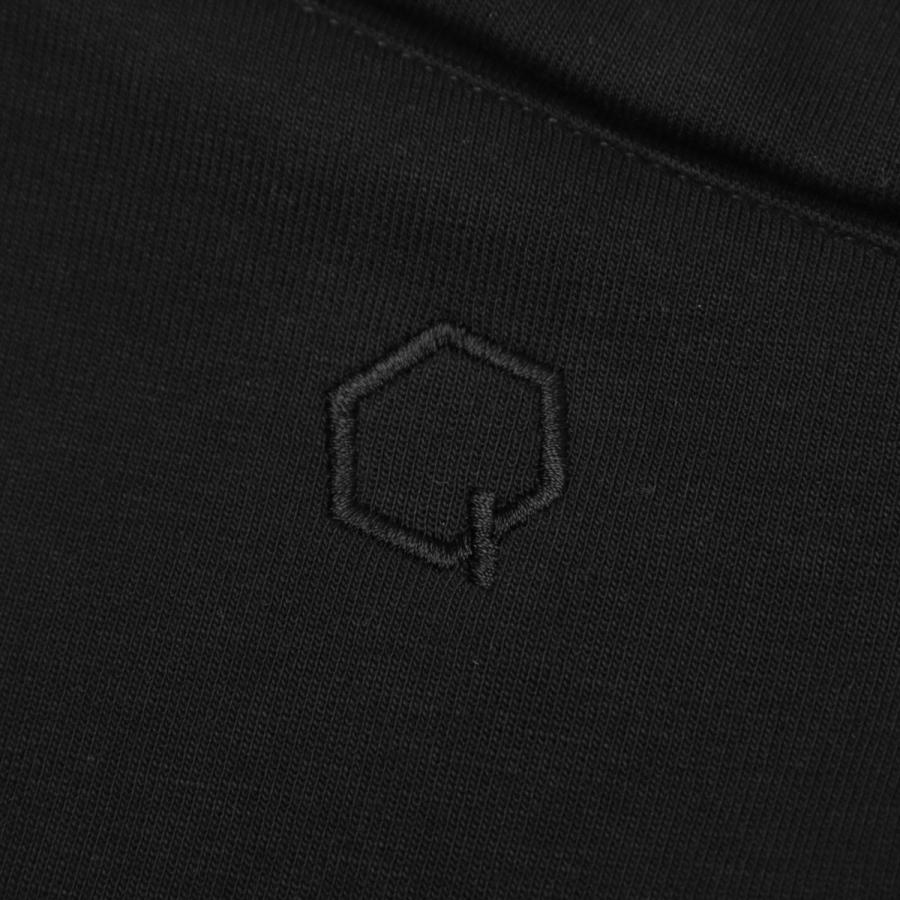 BALR.（ボーラー） ジョガーパンツ Q-SERIES REGULAR FIT JOGGER