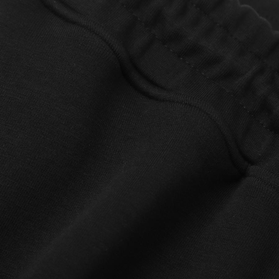 BALR.（ボーラー） ジョガーパンツ Q-SERIES REGULAR FIT JOGGER