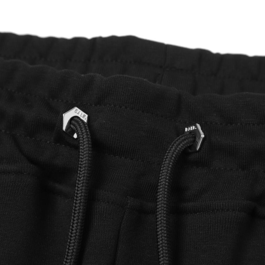 BALR.（ボーラー） ショートパンツ Q-SERIES REGULAR FIT SHORTS