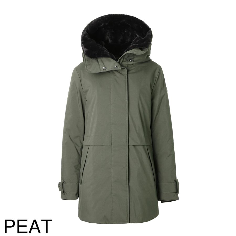 CAPEHORN（ケープホーン） ライナー付き コート REMOTA 大きいサイズ