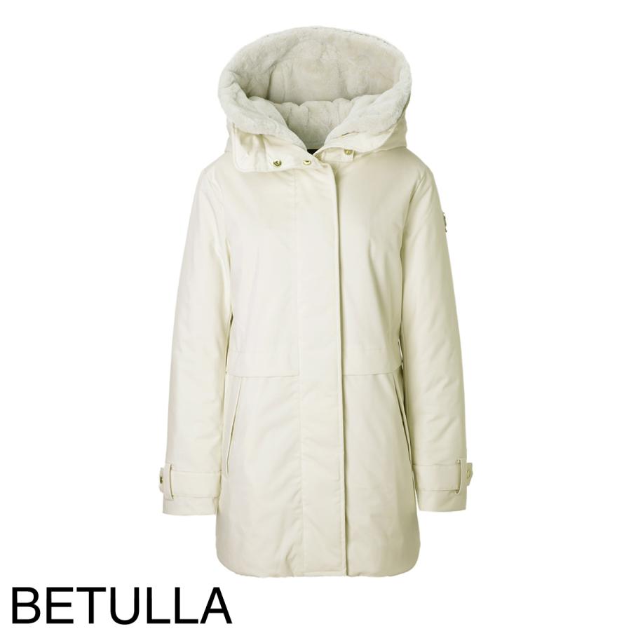 CAPEHORN（ケープホーン） ライナー付き コート REMOTA 大きいサイズ