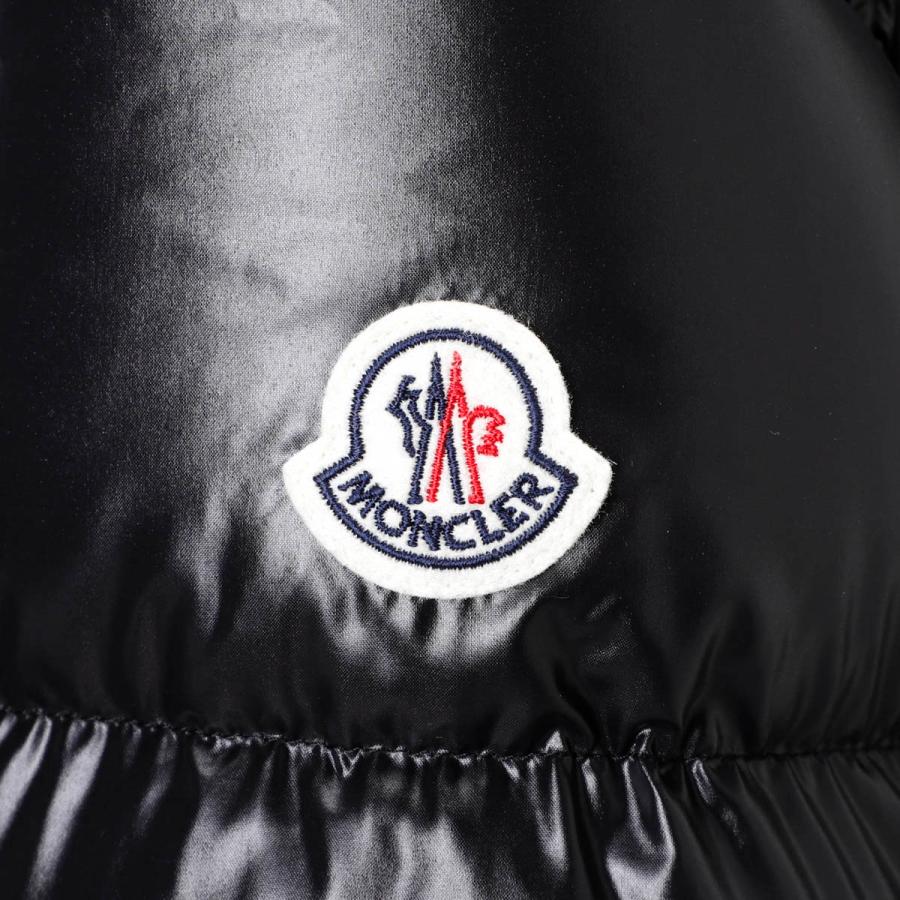 超希少　MONCLER 超大型ブランケット　掛け布団　タオル　新品・未使用 超希少 MONCLER 超大型ブランケット 掛け布団 タオル 新品・未