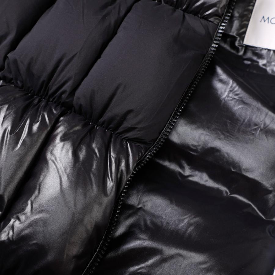 MONCLER モンクレール ダウンジャケット RENGIN KIDS キッズ