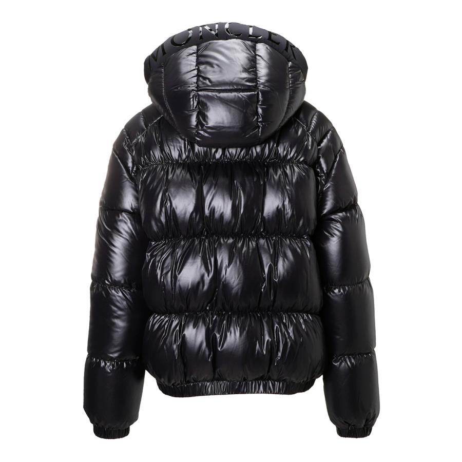 MONCLER モンクレール ダウンジャケット RENGIN KIDS キッズ