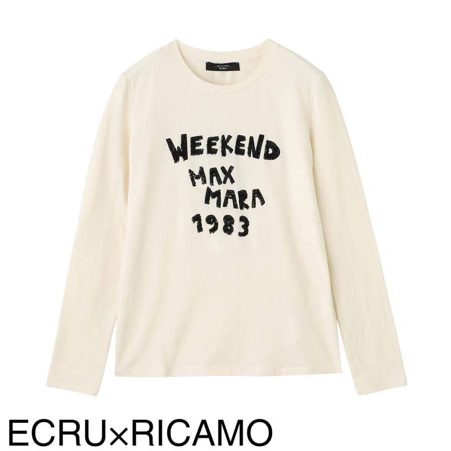 MAXMARA WEEKEND LINE（マックスマーラウィークエンドライン
