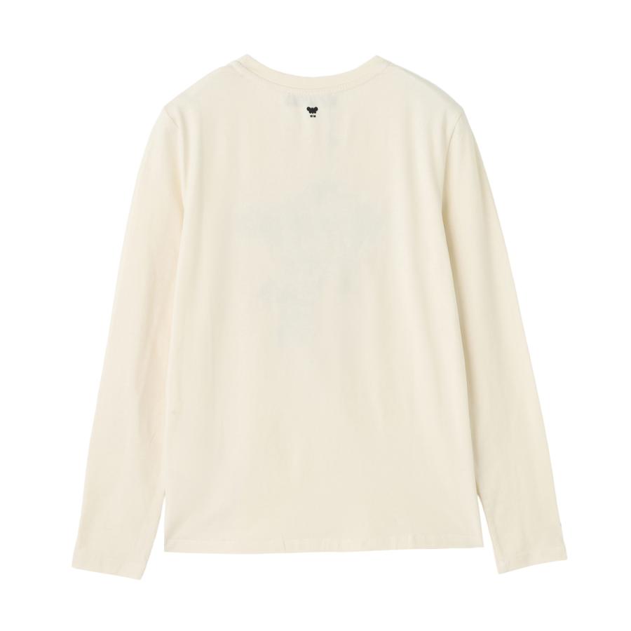 MaxMara WEEKEND LINE Mサイズ 長袖トップス MAXMARA WEEKEND LINE（マックスマーラウィークエンドライン