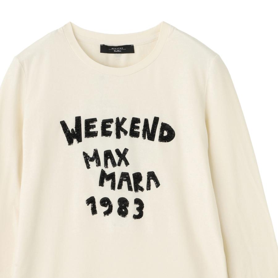 MAXMARA WEEKEND LINE（マックスマーラウィークエンドライン