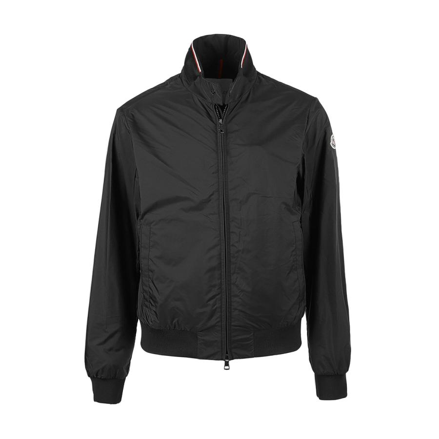 MONCLER モンクレール ブルゾン REPPE GIUBBOTTO 大きいサイズあり 